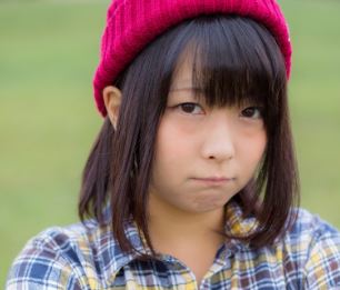 �ق��ؐԂ�,�Q�O��,�j,�E�p,���������