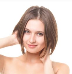 �ق��ؐԂ�,�Q�O��,�j,�E�p,���������